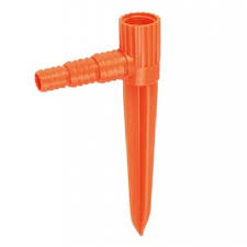 MEDALYAN FİSKİYE SAPLAMASI 